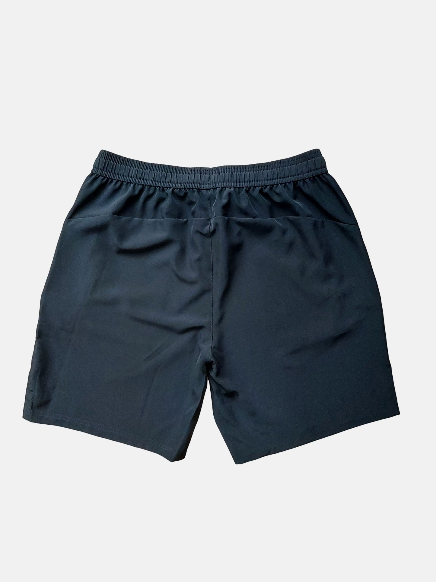 Quick-Dry Gym Short Men