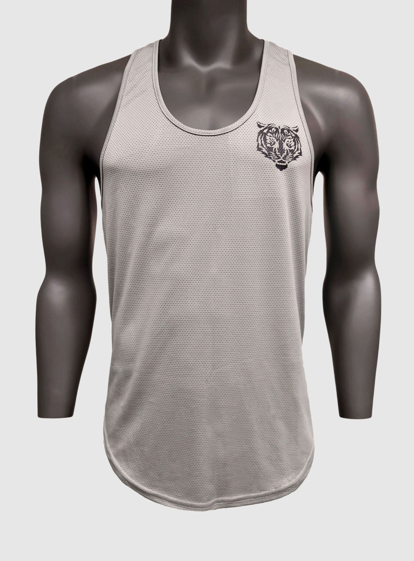 Gym Tank Top Men