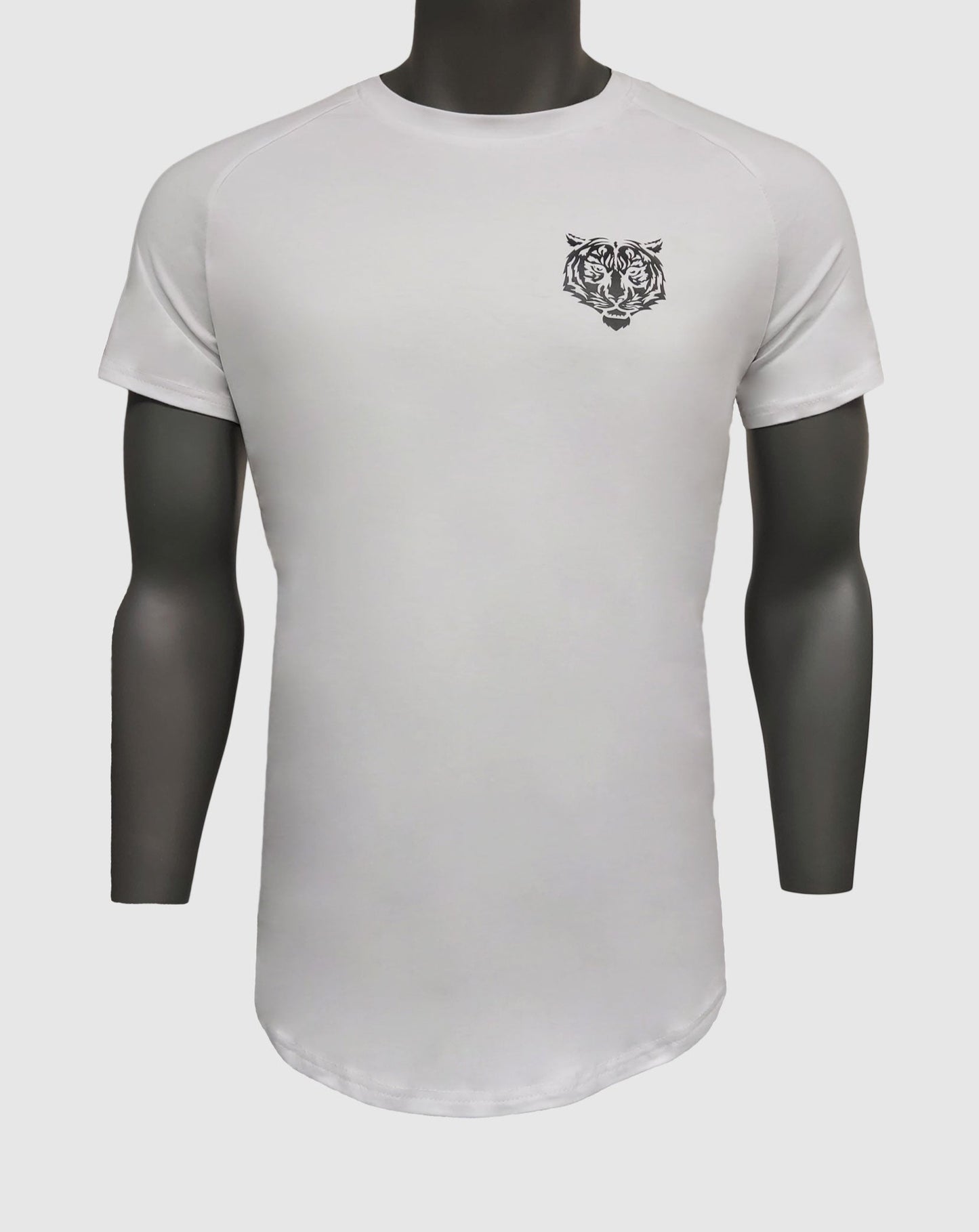 Sports T-shirt Men