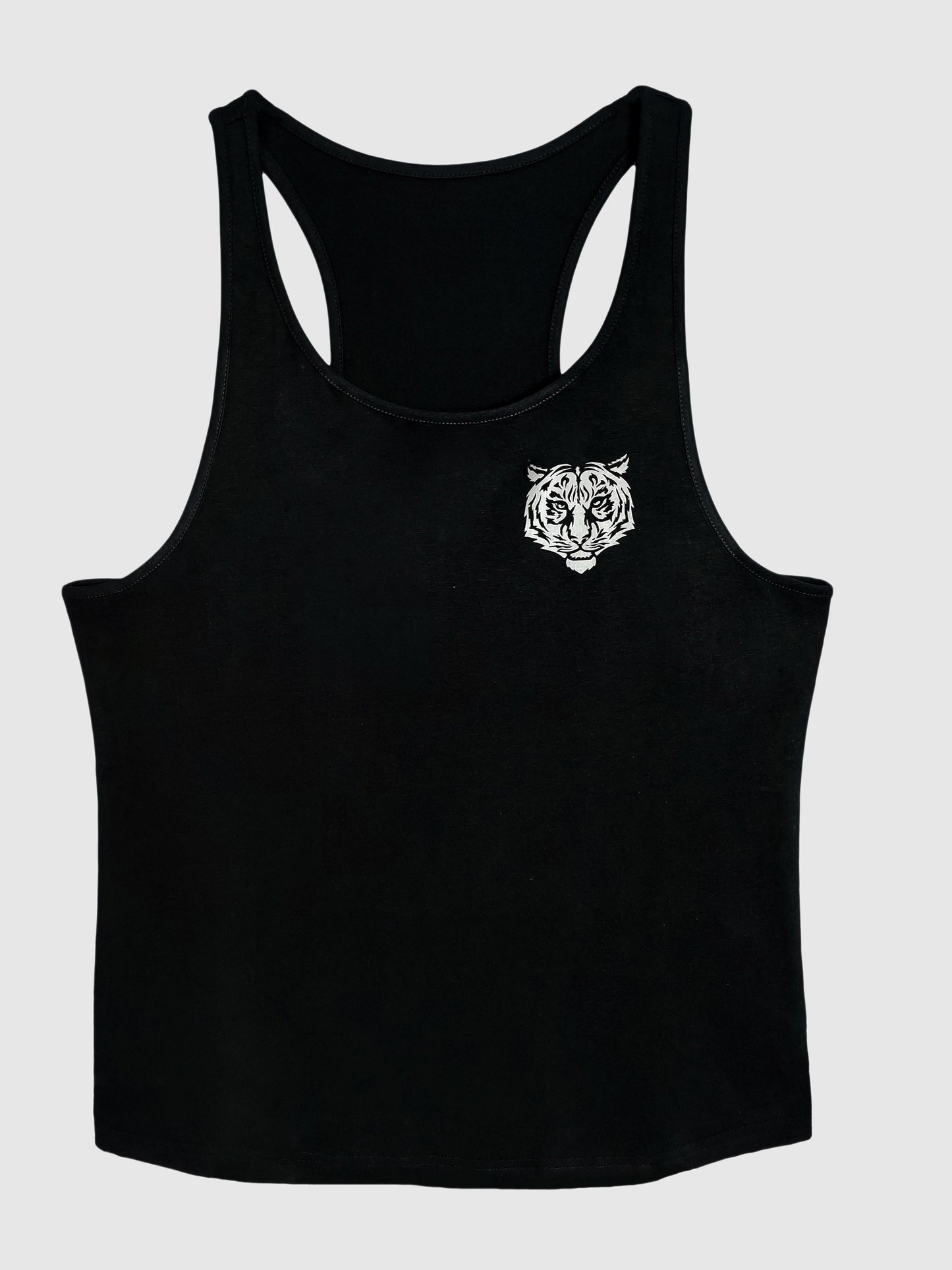 Workout Tank Top Men
