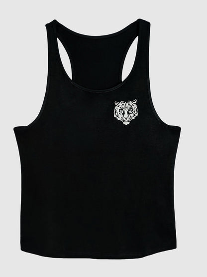 Workout Tank Top Men