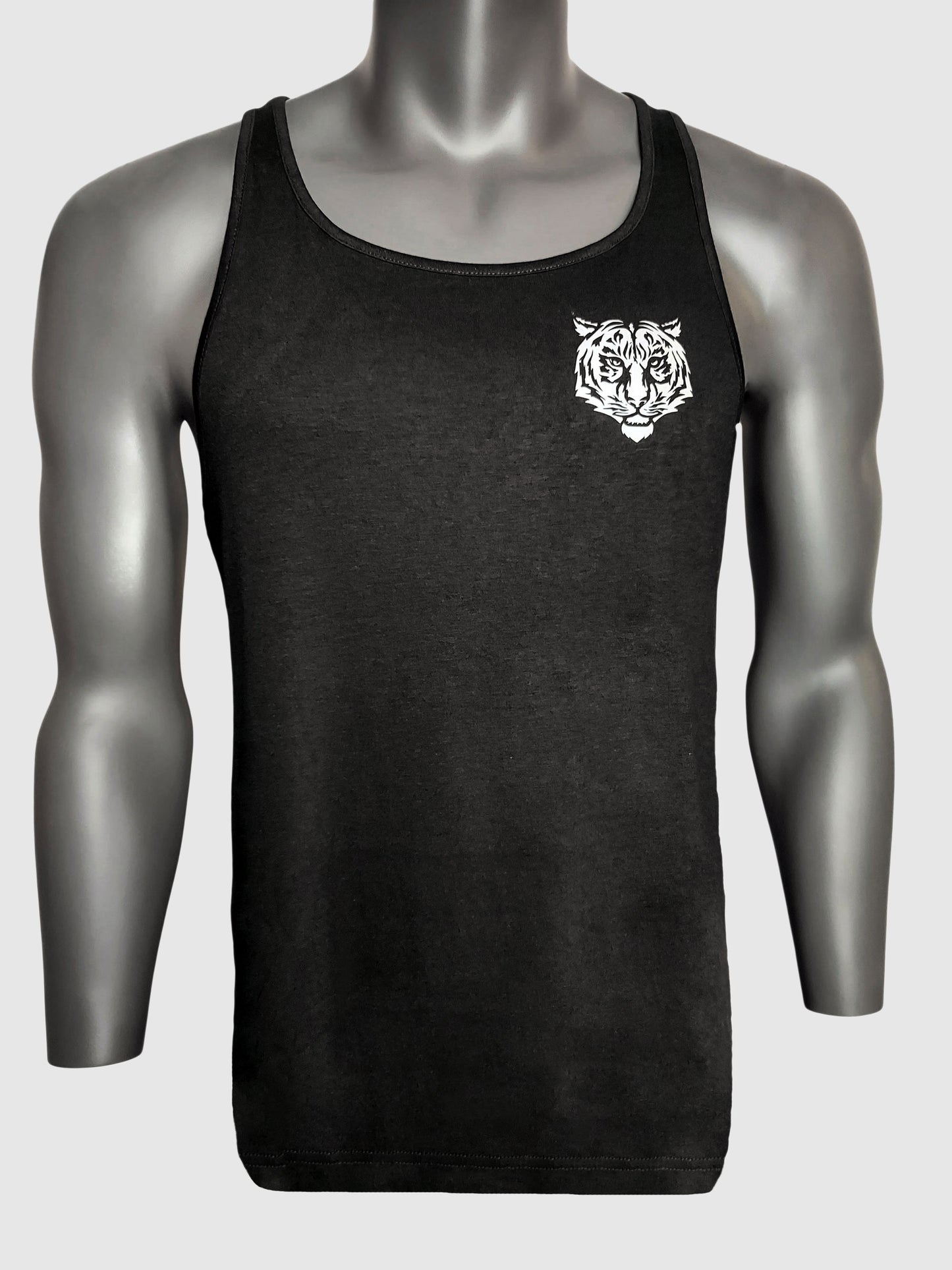 Workout Tank Top Men