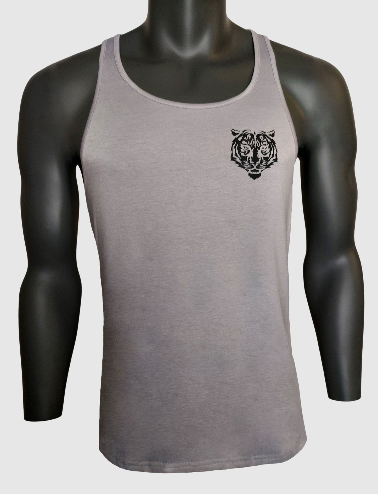 Workout Tank Top Men
