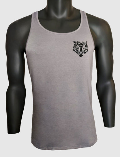 Workout Tank Top Men