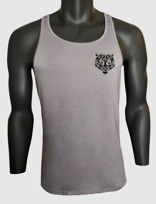 Workout Tank Top Men