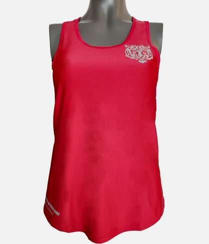 Débardeur Gym Active Femmes