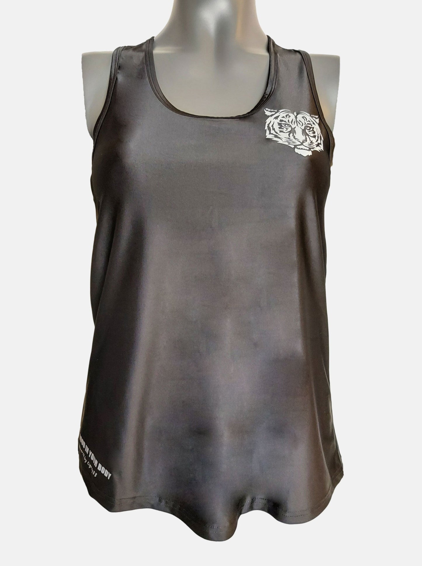 Débardeur Gym Active Femmes