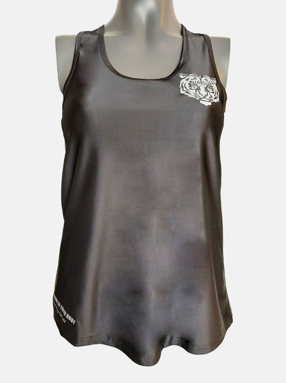 Débardeur Gym Active Femmes