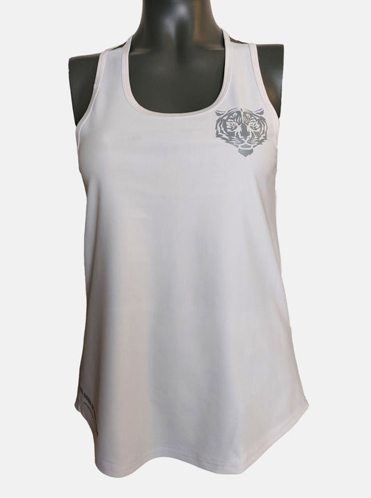 Tank Top Gym Active Women