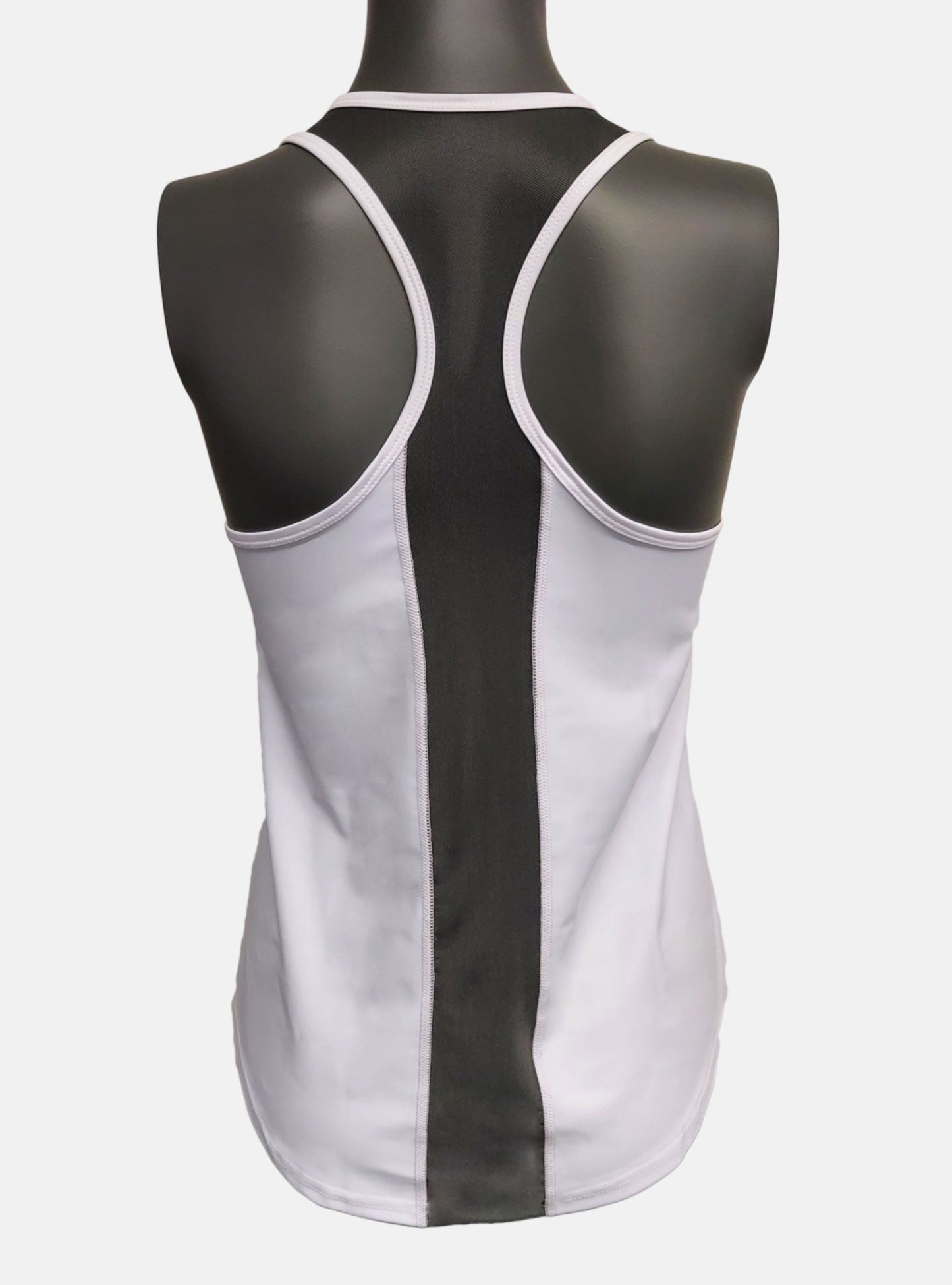 Débardeur Gym Active Femmes