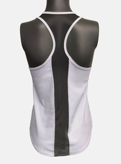 Débardeur Gym Active Femmes