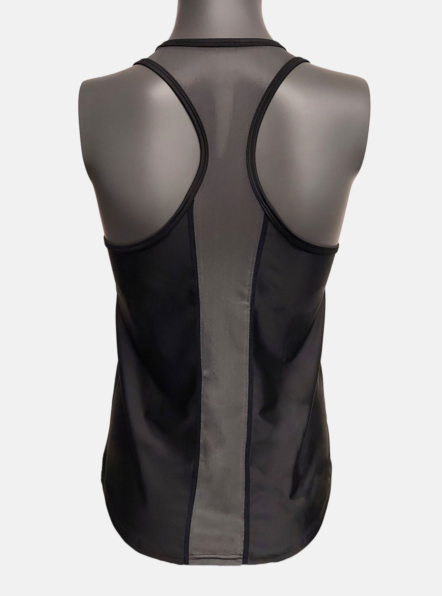 Débardeur Gym Active Femmes