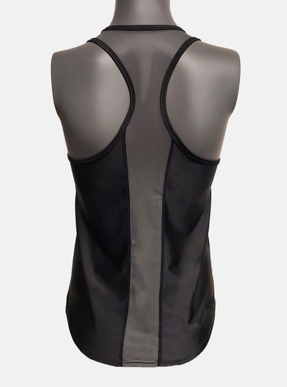 Débardeur Gym Active Femmes