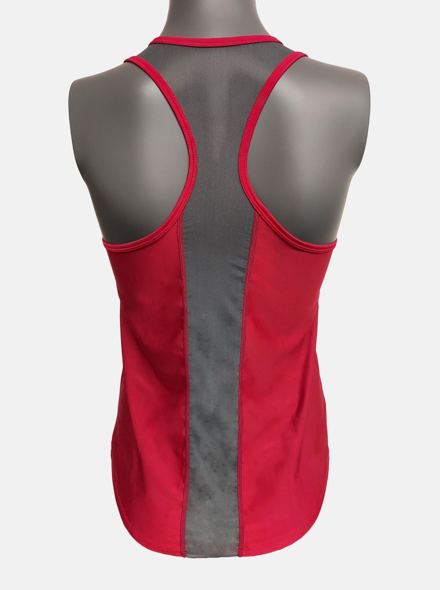 Débardeur Gym Active Femmes