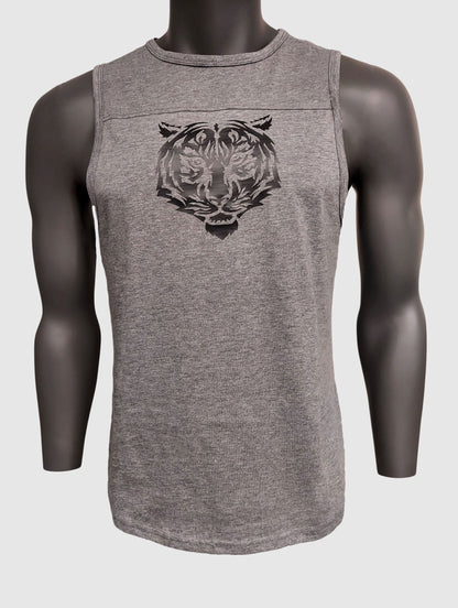 Muscle Tank Top Men