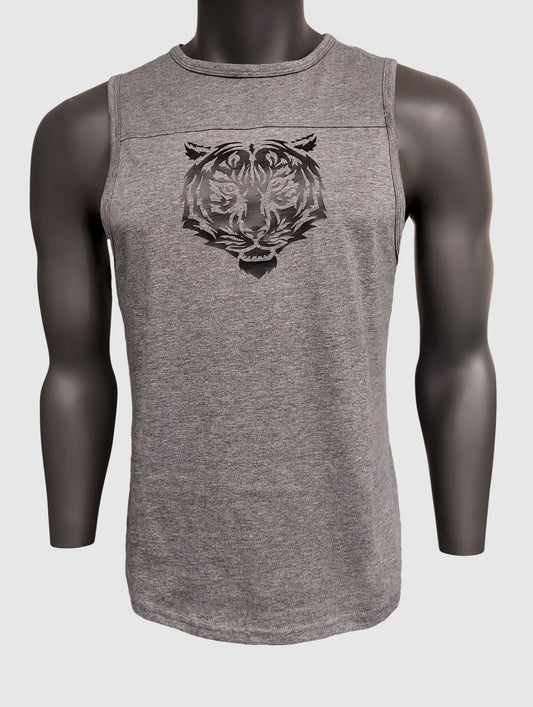 Muscle Tank Top Men