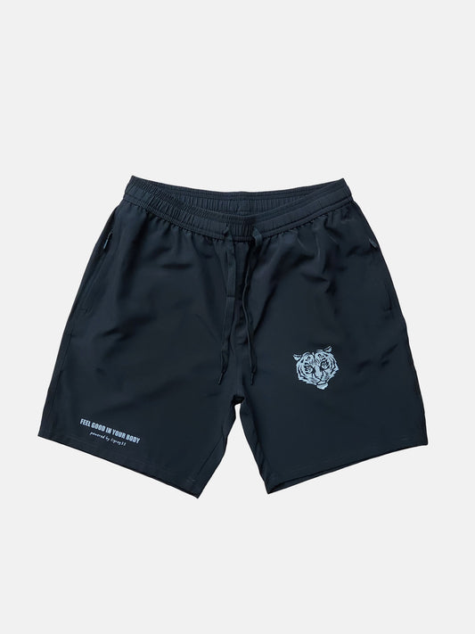 Quick-Dry Gym Short Men