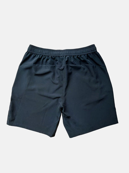 Quick-Dry Gym Short Men