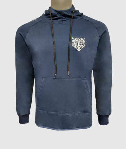 Training Hoodie Men
