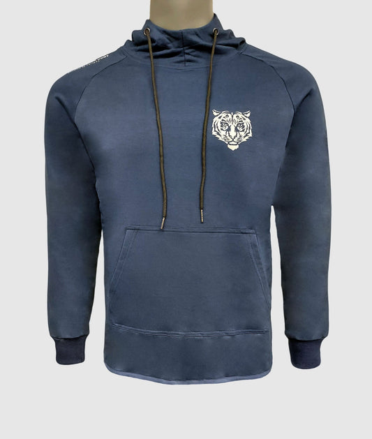 Training Hoodie Men
