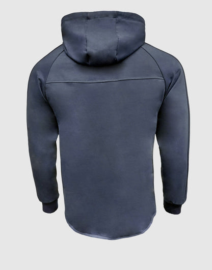 Training Hoodie Men