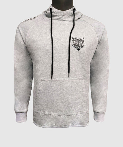 Training Hoodie Men