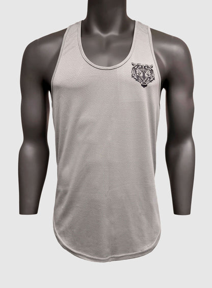 Gym Tank Top Men