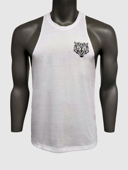 Tank Top Warrior Men