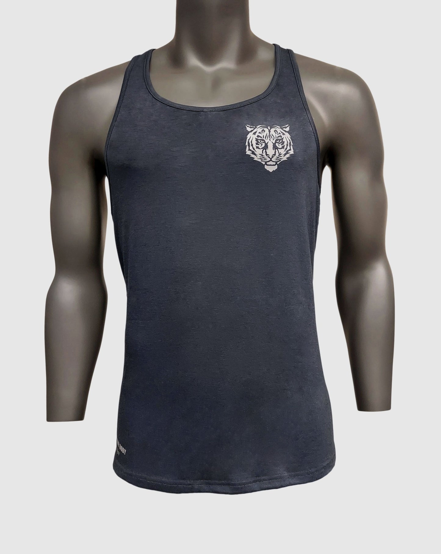 Workout Tank Top Men