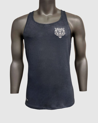 Workout Tank Top Men