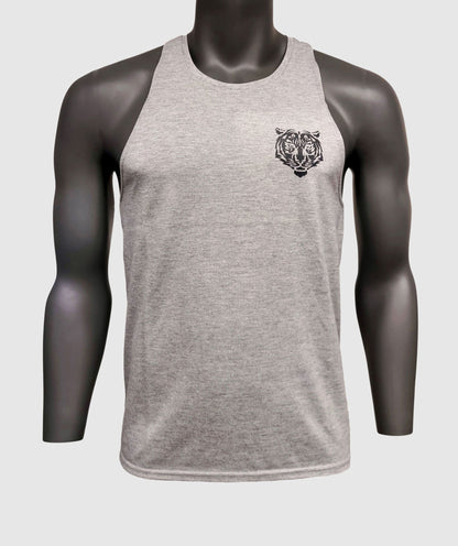 Tank Top Warrior Men