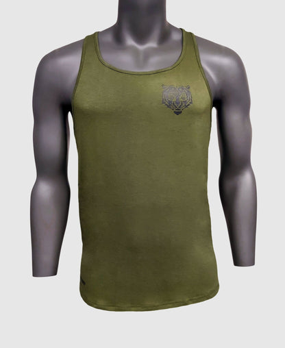 Workout Tank Top Men