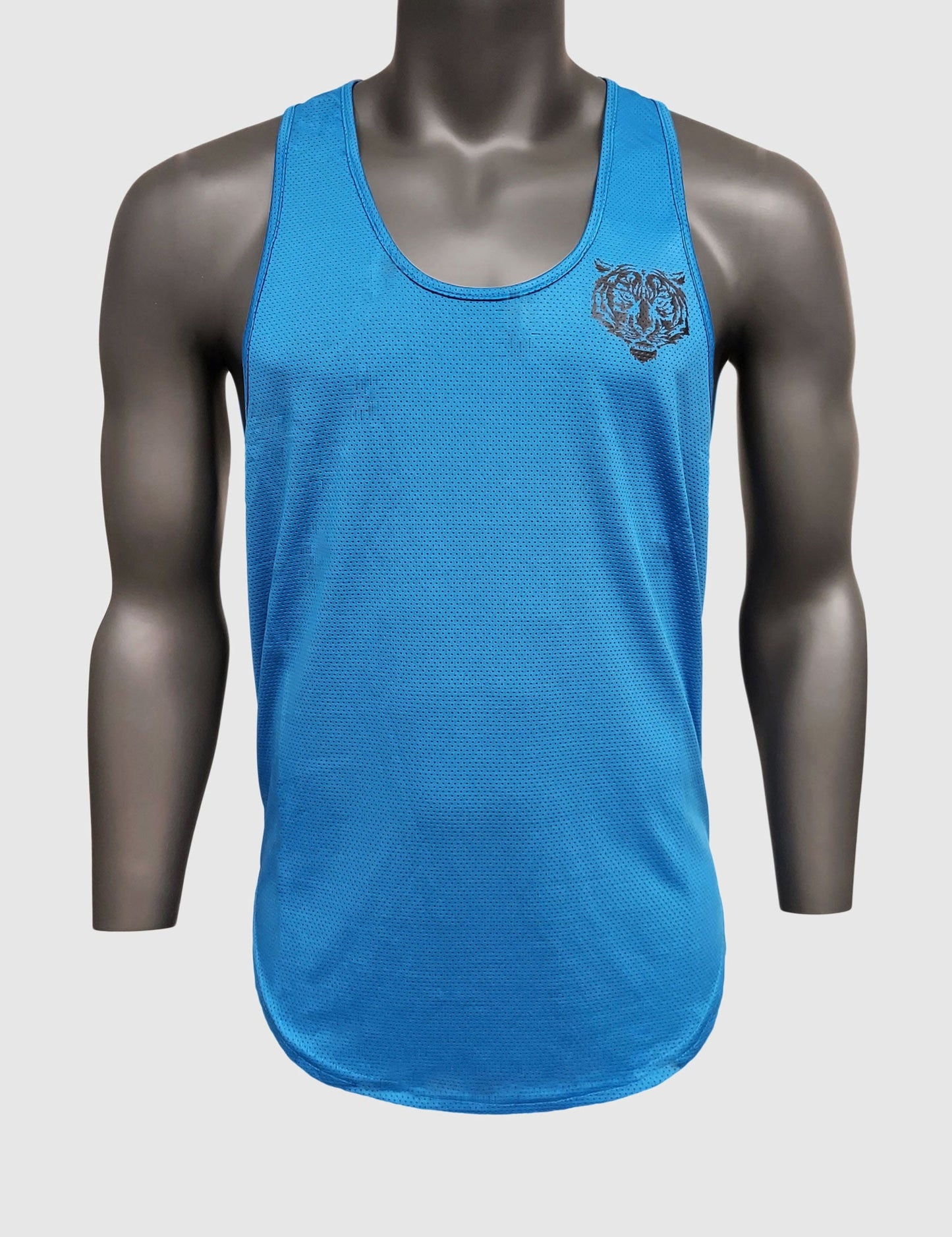 Gym Tank Top Men