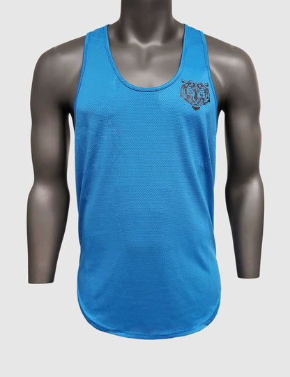 Gym Tank Top Men