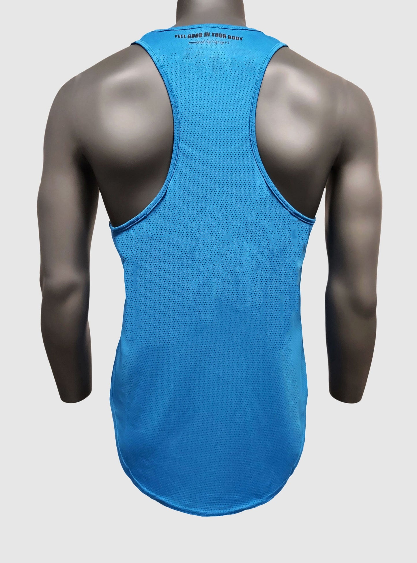 Gym Tank Top Men