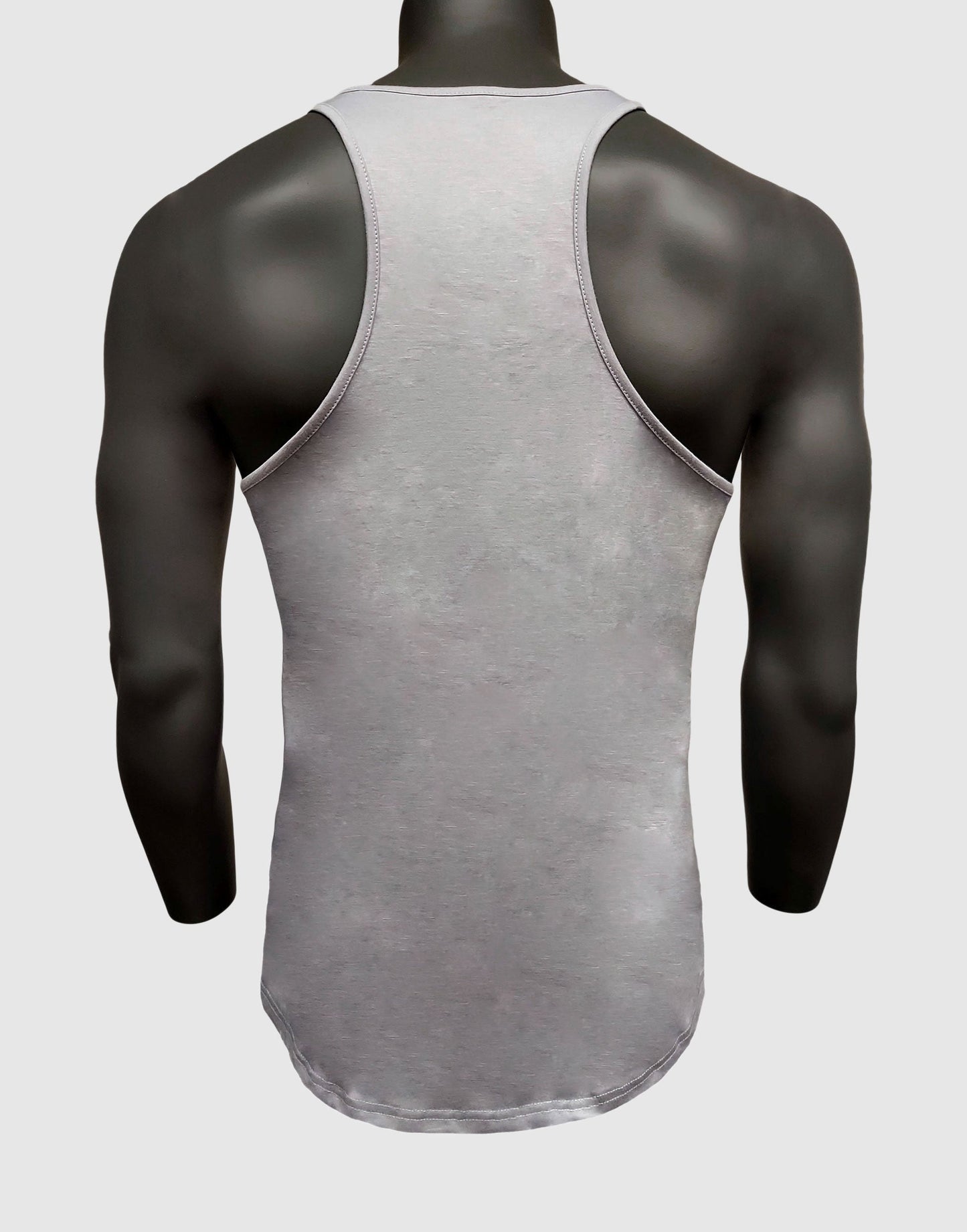 Workout Tank Top Men