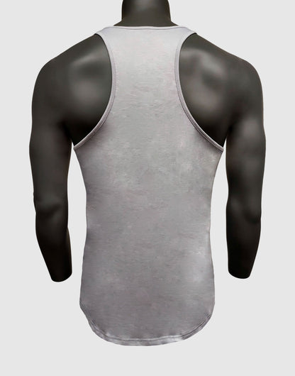 Workout Tank Top Men