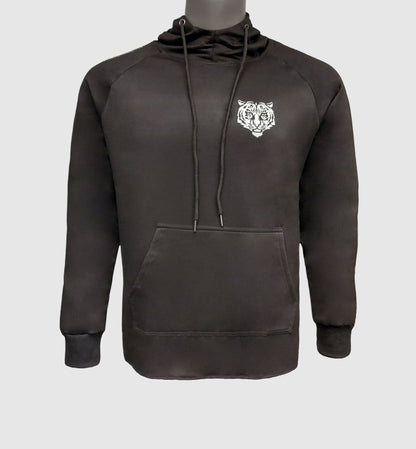 Training Hoodie Men