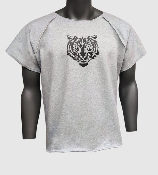 Rag Top - Oldschool Style