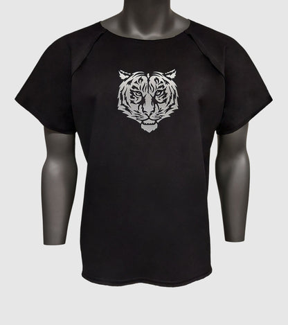 Rag Top - Oldschool Style