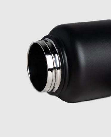Insulated Gym Bottle 960 ml