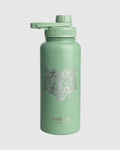 Insulated Gym Bottle 960 ml