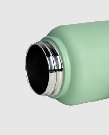 Insulated Gym Bottle 960 ml