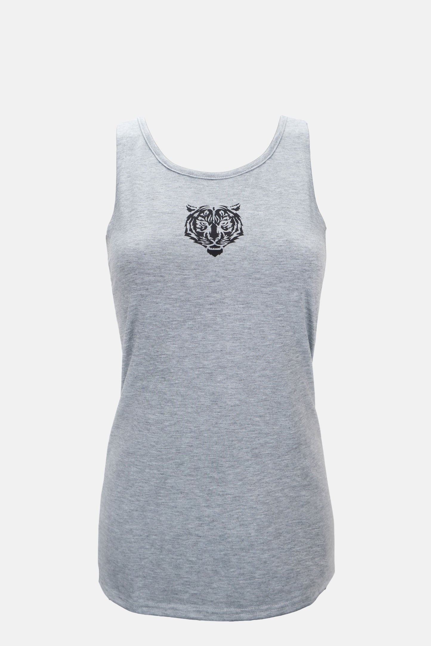 Sports Tank Top Women