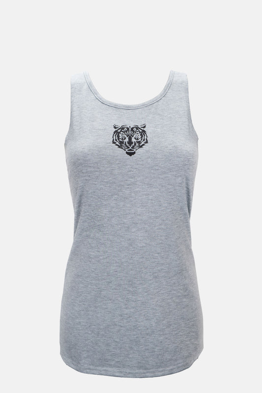 Sport Tank Top Women