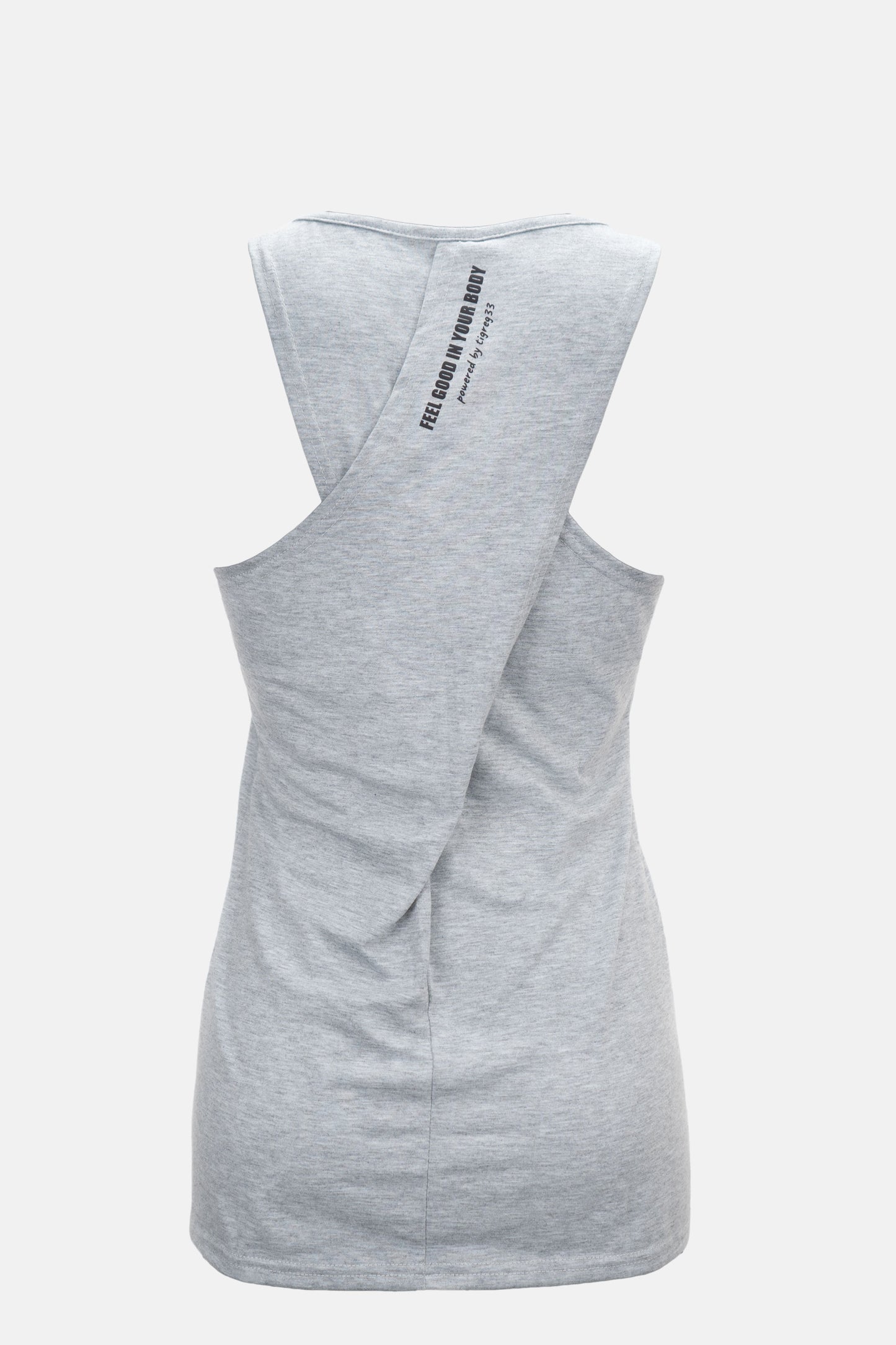 Sports Tank Top Women