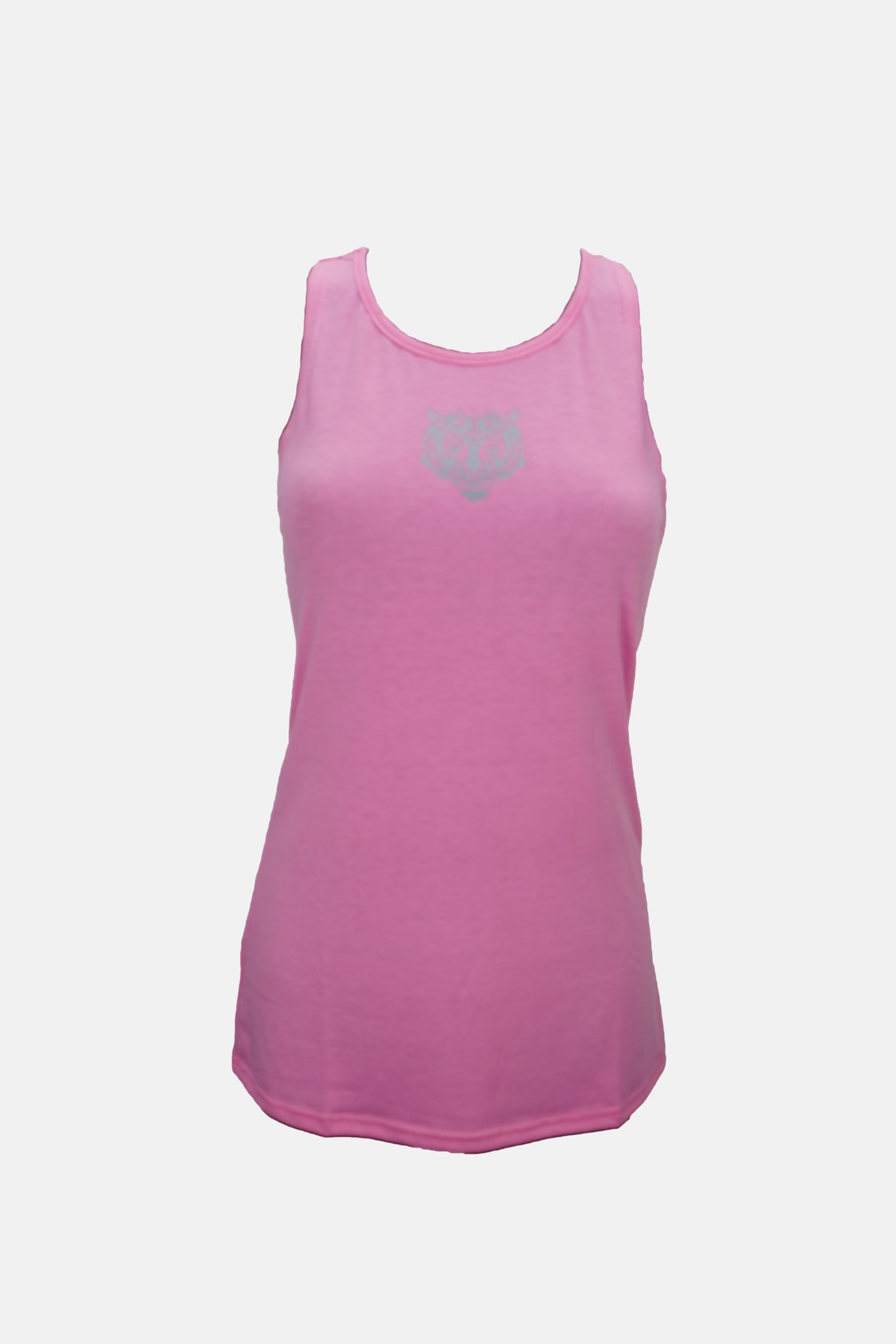 Sports Tank Top Women