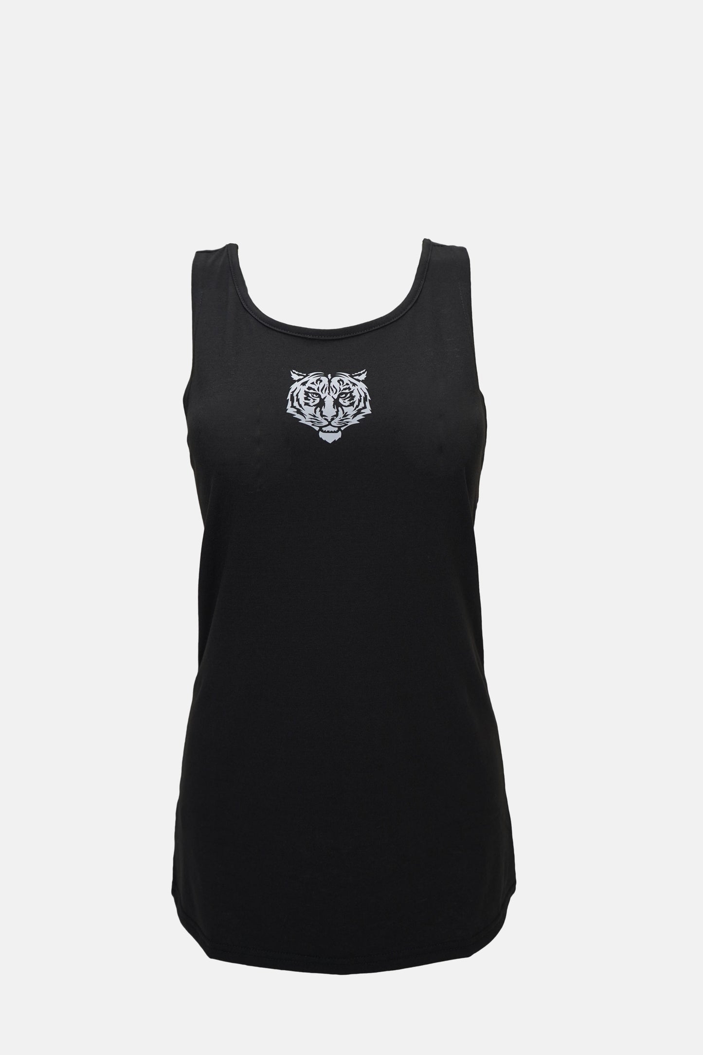 Sports Tank Top Women