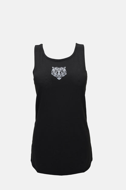 Sports Tank Top Women