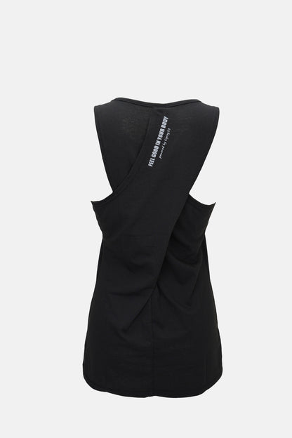 Sports Tank Top Women